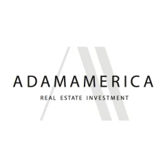 AdamAmerica