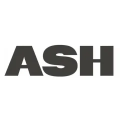 ASH
