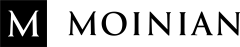 Moinian